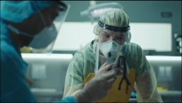 Coroner - Season 03 Episode 05